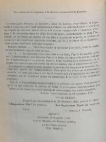 Leuven - racc De Keyser - 1867_2.jpg